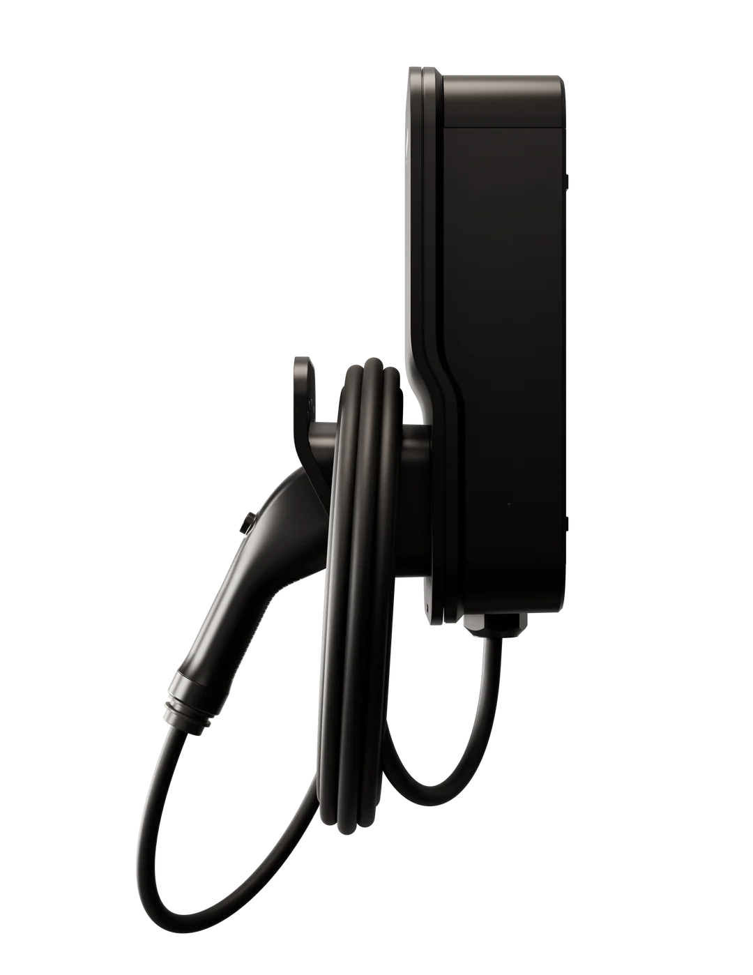 FLO Home™ X8 80 Amp EV Charging Station